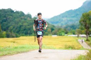 BIB: 1534
                            <button type="button" onclick="openModal(13441516)" class="btn btn-primary btn-sm float-right btn-popup" data-toggle="modal" data-target=".modal-high-quality">
                        <i class="fas fa-shopping-cart"></i> Add to Cart
                    </button>
                                            <button type="button" onclick="isThisMe(13441516, true)" class="btn btn-success btn-sm float-right btn-popup btn-isme hidden" data-toggle="tooltip" data-placement="bottom" title="นี่คือรูปของคุณใช่ไหม คลิกที่นี่เพื่อเอาเข้าอัลบั้ม">
                        <i class="fas fa-plus"></i> Add to album
                    </button>
                    <button type="button" onclick="isThisMe(13441516, false)" class="btn btn-warning btn-sm float-right btn-popup btn-isnotme hidden">
                        <i class="fas fa-ban"></i> Remove from album
                    </button>